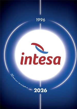 Scarica il nostro catalogo Generale