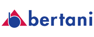 BERTANI spa