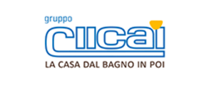 Gruppo Ciicai