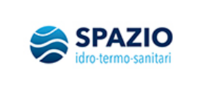 SPAZIO spa