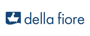 F.lli della Fiore spa