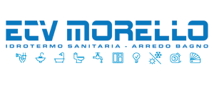 ETV Morello srl
