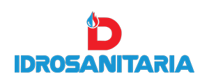 Idrosanitaria srl