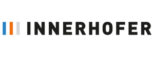 Innerhofer