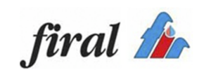 FIRAL srl