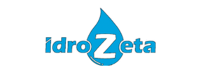 IDRO ZETA srl