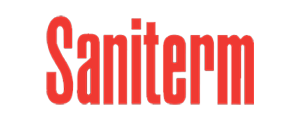 Saniterm srl