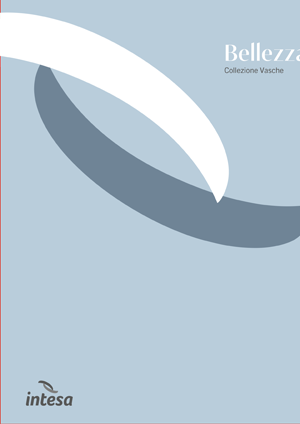 Scarica il nostro catalogo Bellezza