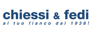 CHIESSI & FEDI SPA